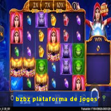 bzbz plataforma de jogos